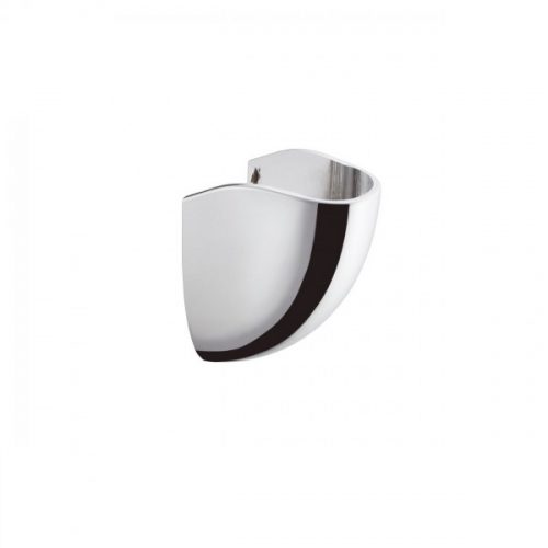 Hansgrohe Unica&rsquo;B Cache (95064)