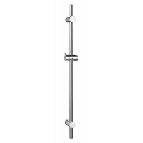 Hansgrohe UnicaReno Barre de douche 0,72 m…