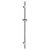 Hansgrohe UnicaReno Barre de douche 0,72 m…