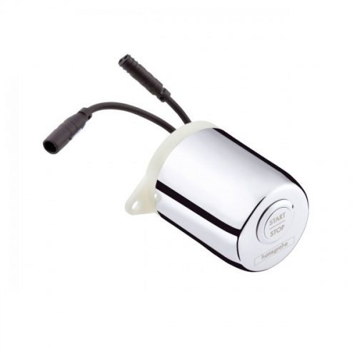 Hansgrohe Unité électronique (97139)