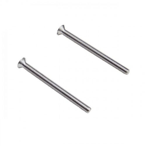 Hansgrohe vis à tête fraisée surélevée 50 mm (96096)