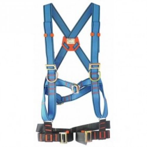 Harnais de sécurité HT 44