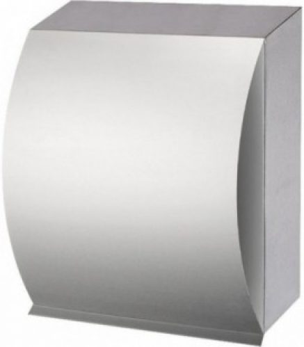 Helios Cadre d&rsquo;ecartement KWL 60 DR