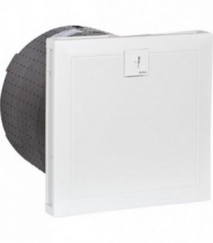 Helios Eco Vent KWL EC 60 Nouvelle Version