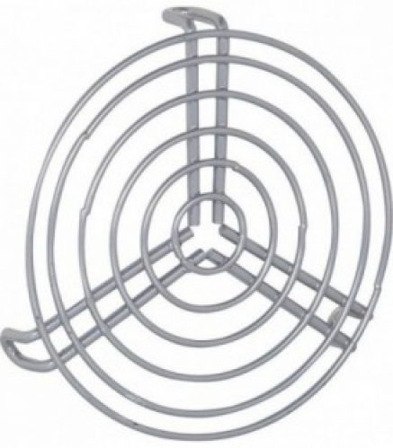 Helios Grille de protection SGR 100 DN 100