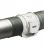 Helios Manchette de raccordement FM 150