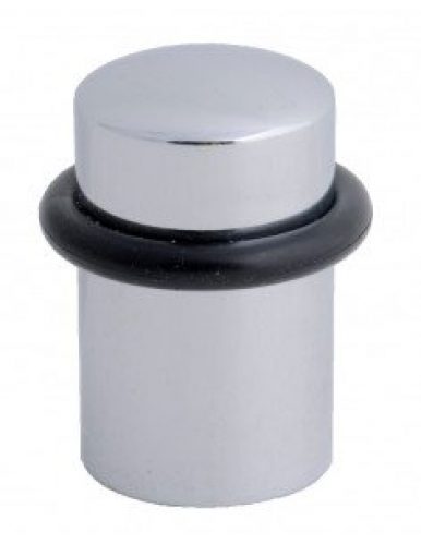 HERACLES – Butoir de porte laiton 2545