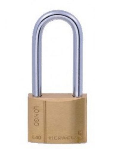 HERACLES – Cadenas anse haute LONGO