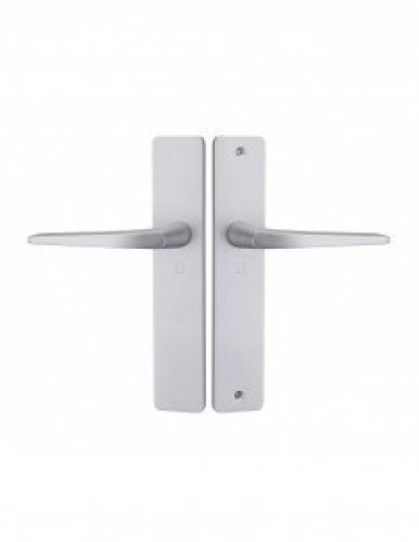 HERACLES – Ensemble sur plaques HIONNA