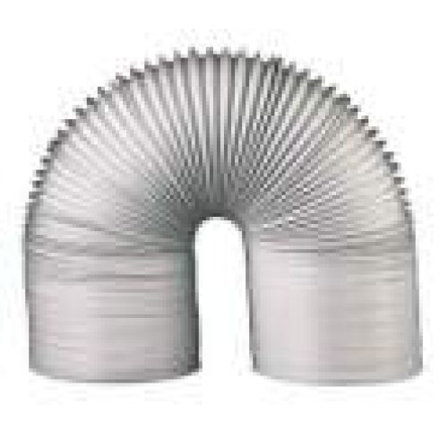 Hexagaine Diam. 150 compacter en 6m