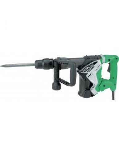 HIKOKI – Marteau piqueur 950W en coffret standard – H45MRY