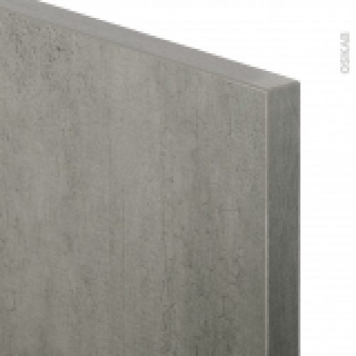 Hoda Beton Cote Caisson N48 Unitaire H70Xp25Xep 16