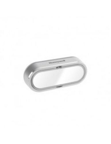 HONEYWELL – Bouton poussoir lumineux pour carillon mobile argent-…