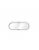 HONEYWELL – Bouton poussoir lumineux pour carillon mobile blanc -…