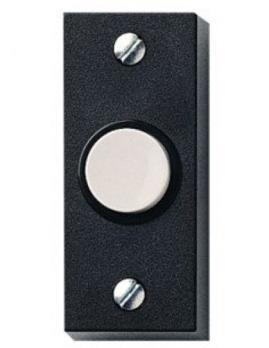 HONEYWELL – Bouton poussoir non lumineux noir DIMEX  – D824…