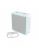 HONEYWELL – Pack carillon mobile blanc – DC915SL