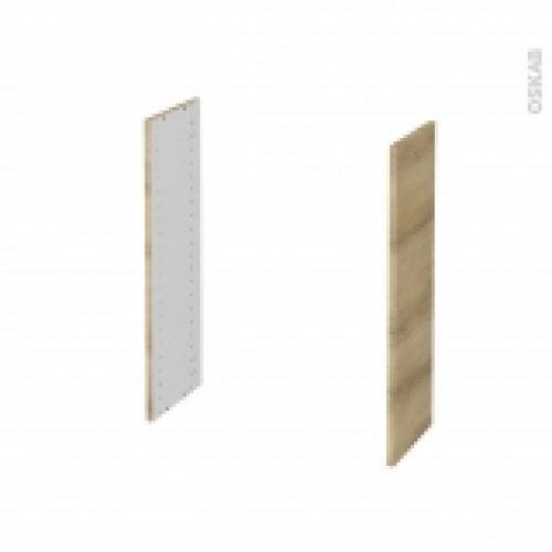 Hosta Chene Naturel Cotes Caisson N48 H70Xp25Xep 16