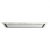 Hotte cuisine encastrable Silverline GHOST inox