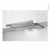 Hotte De Cuisine Aspirante Telescopique 60 Cm Inox Faure Fhp60350Sa