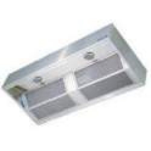 Hotte semi-professionnelle AIR KITCH Dynamique 1200, livraison gratuite !