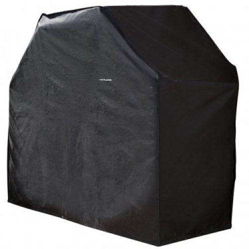 Housse barbecue américain Cook&rsquo;in Garden