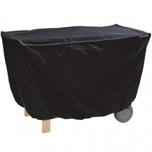 Housse Barbecue Cook&rsquo;in Garden (Moyenne)