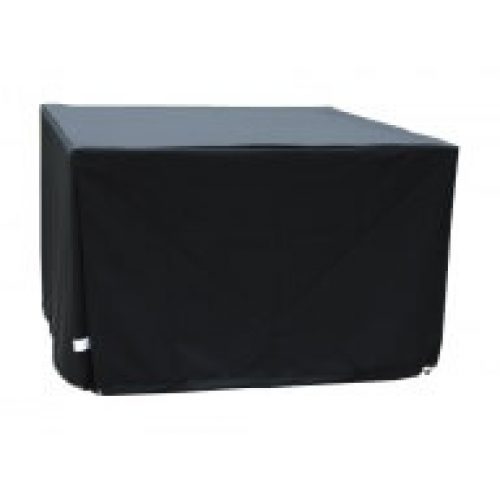 Housse de protection pour table 105×105 cm