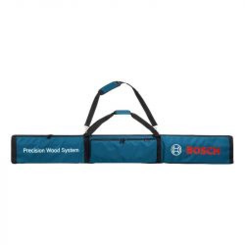 Housse De Transport Bosch Pro 1610Z00020 Pour Rail Fsn 1600