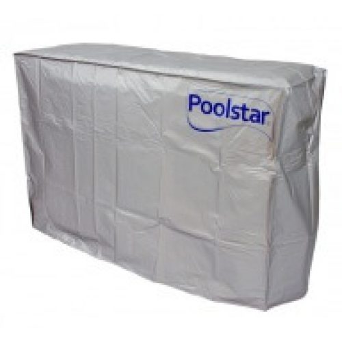 Housse d’hivernage Poolex 35, Poolex 48,…