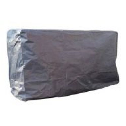 Housse d’hivernage Teddington Inoa 14 kw