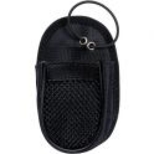 Housse nylon pour Talkabout TLKR T – Motorola