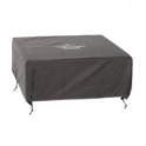 Housse pour Plancha 300