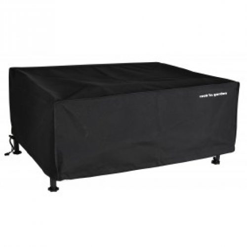 Housse pour plancha à poser Finesta 77