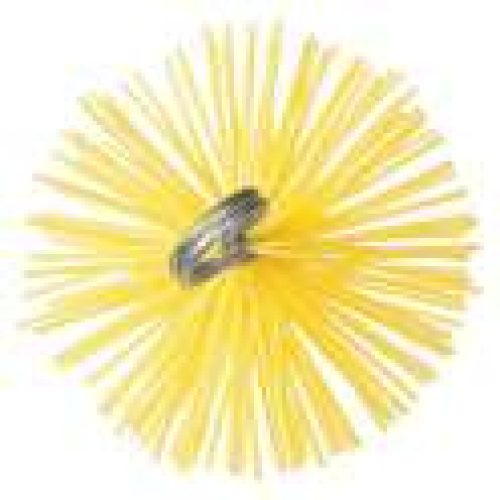 Hérisson rond synthétiques – SCID
