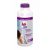 HTH Spa Nettoyant ligne d’eau 1L