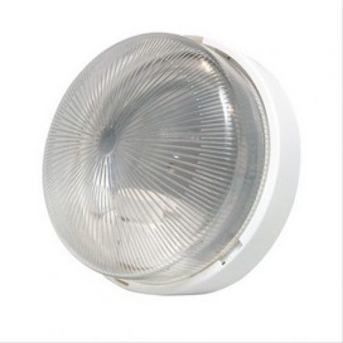 Hublot d&rsquo;éclairage en milieu tertiaire et domestique