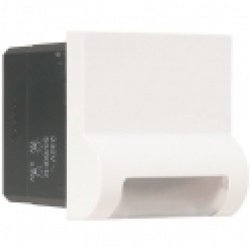 Hublot de balisage – Legrand