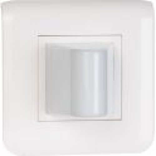 Hublot de couloir à LED – Legrand