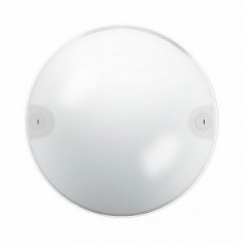 Hublot LED antivandalisme D2L