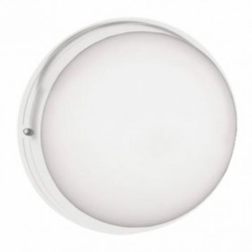 Hublot LED à détection HF Astreo