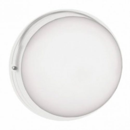 Hublot LED on/off Astreo