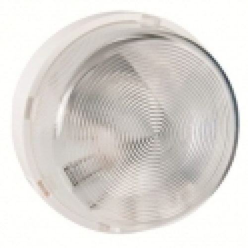 Hublot rond – 70 W – MAP 400 – Sarlam