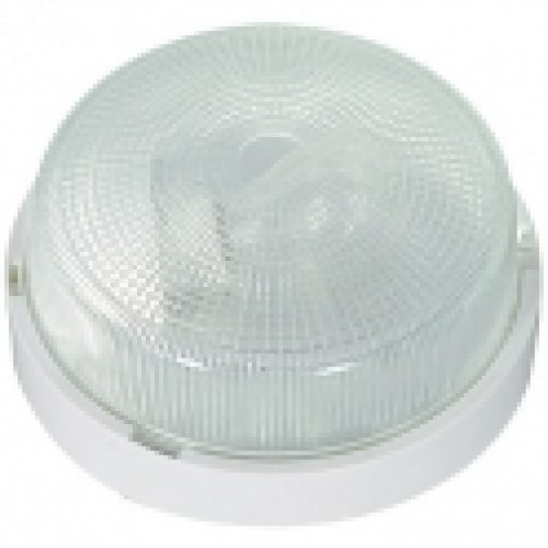 Hublot rond étanche plastique – Dhome