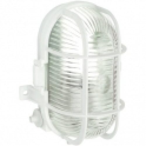 Hublot étanche ovale – Dhome