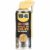 Huile de coupe – 400 ml – WD 40