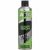 Huile de coupe – 650 ml – Bio+ – Jelt