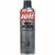 Huile de coupe – 650 ml – Jelt