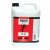 Huile de coupe soluble  – Bidon de 5 Litres