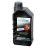 Huile Hitachi Hikoki 1L 423922 Pour Guides De