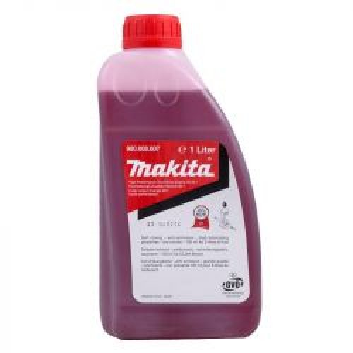 Huile Moteur 2 Temps Makita 980008607